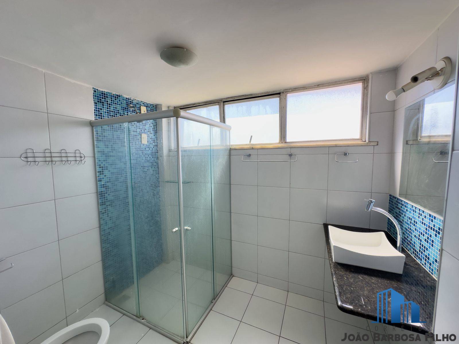 Apartamento, 4 quartos - Foto 17