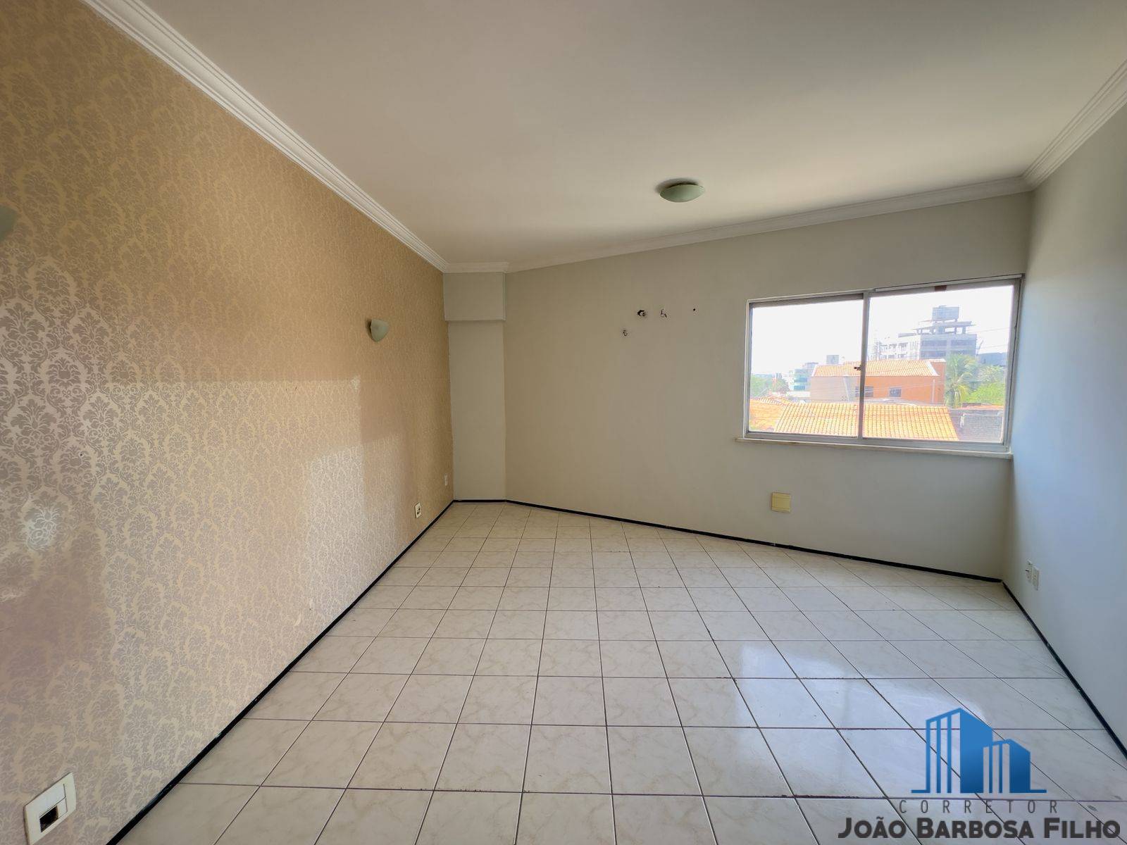 Apartamento, 4 quartos - Foto 20