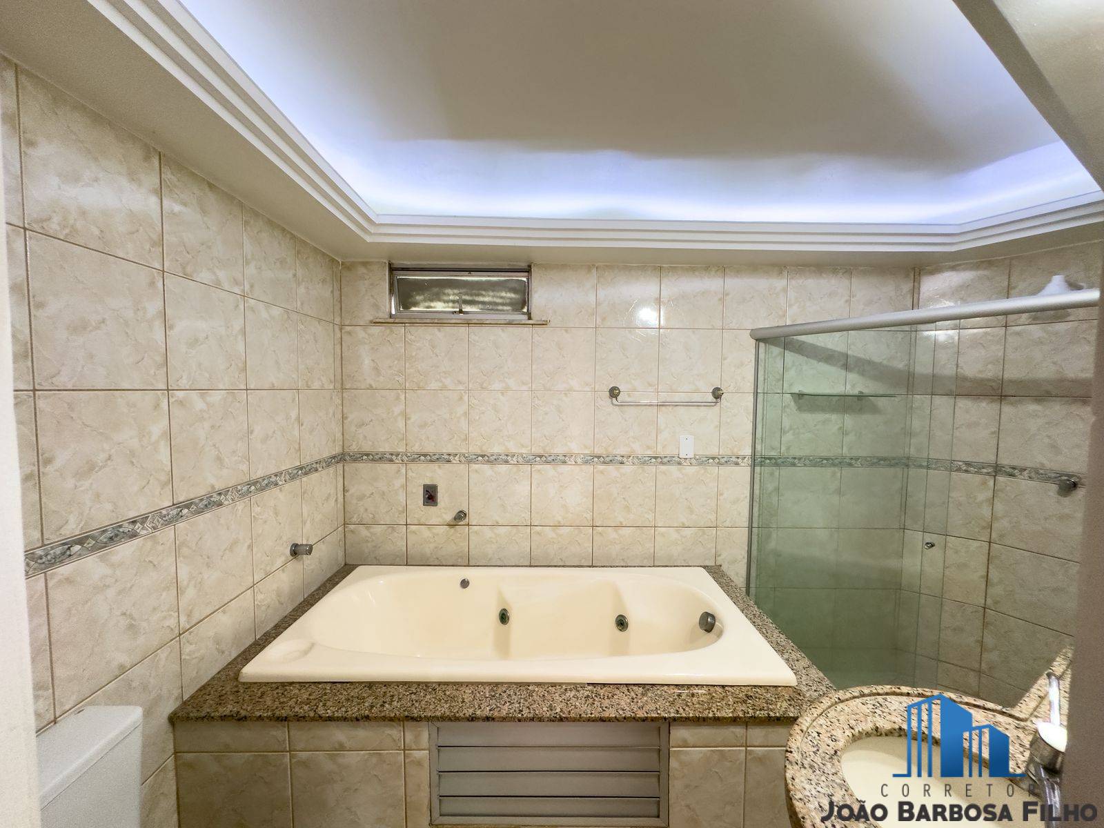 Apartamento, 4 quartos - Foto 22