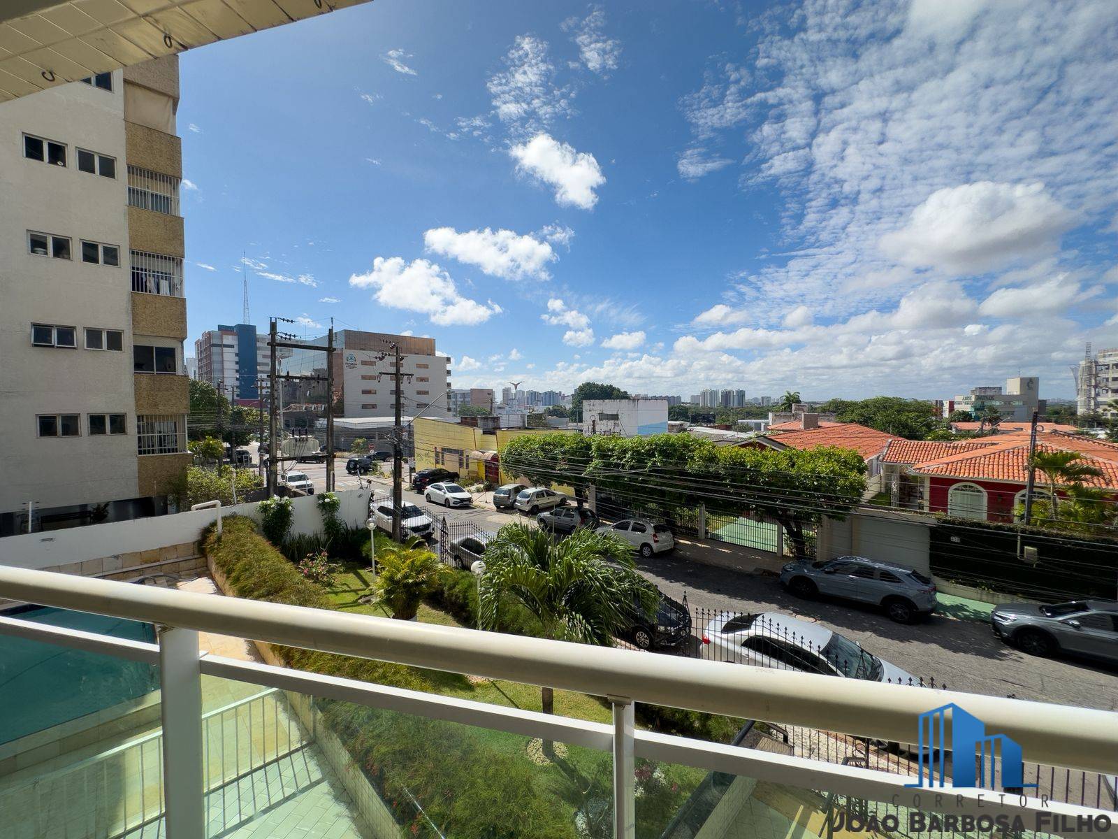 Apartamento, 4 quartos - Foto 25