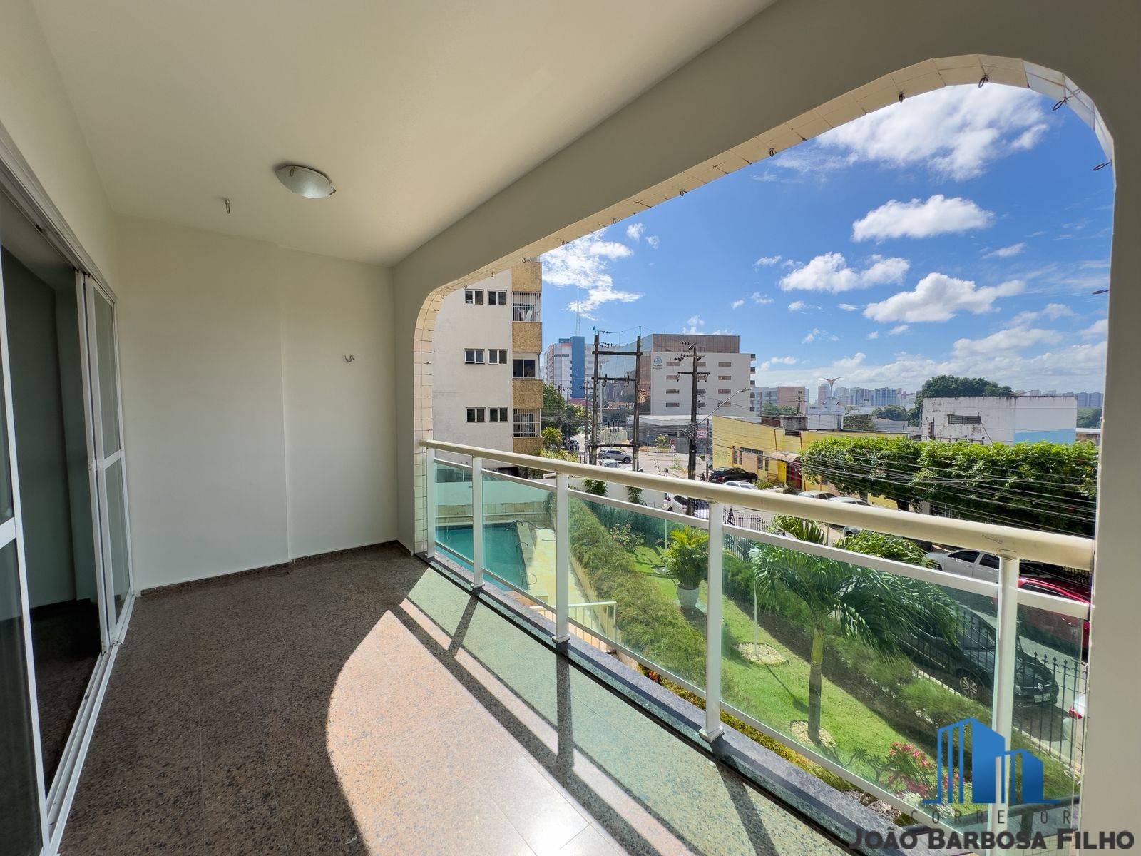 Apartamento, 4 quartos - Foto 24