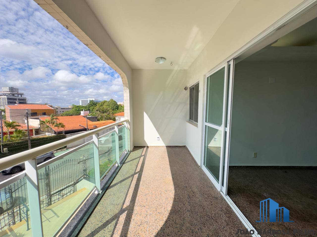 Apartamento, 4 quartos - Foto 23