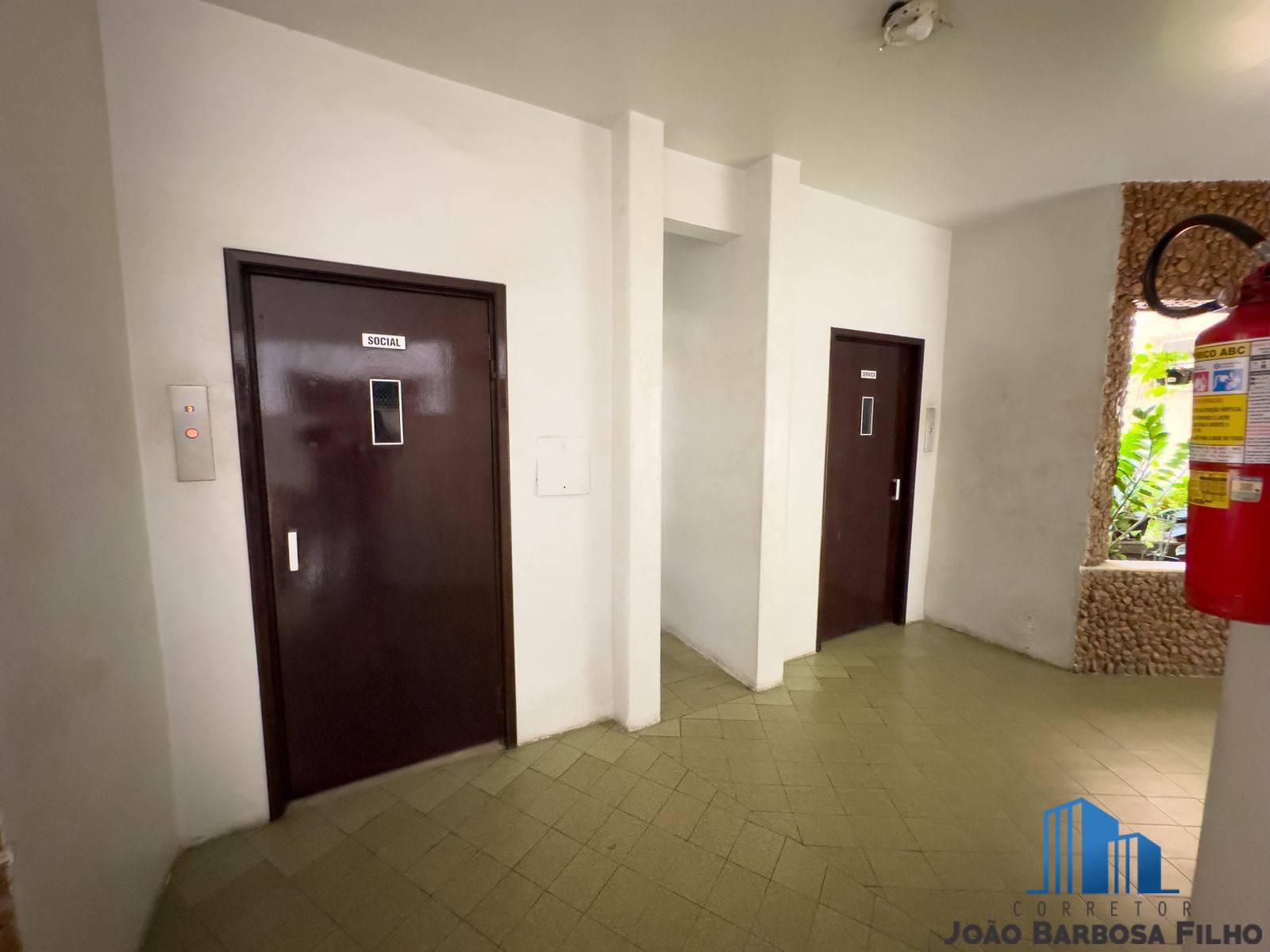 Apartamento, 4 quartos - Foto 26