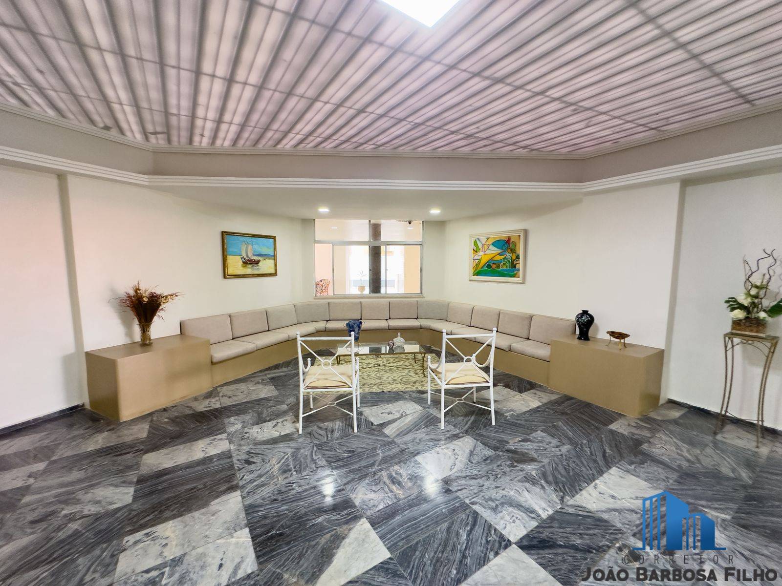 Apartamento, 4 quartos - Foto 27