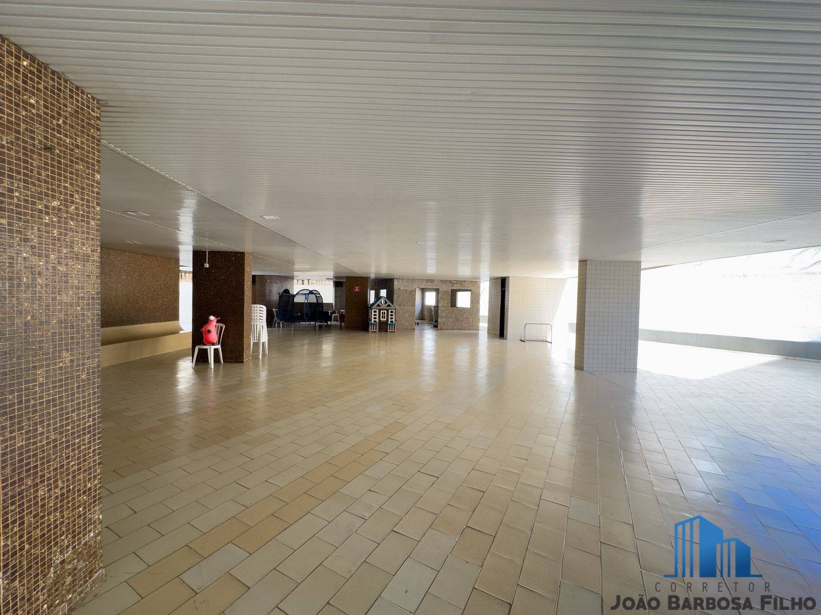 Apartamento, 4 quartos - Foto 29