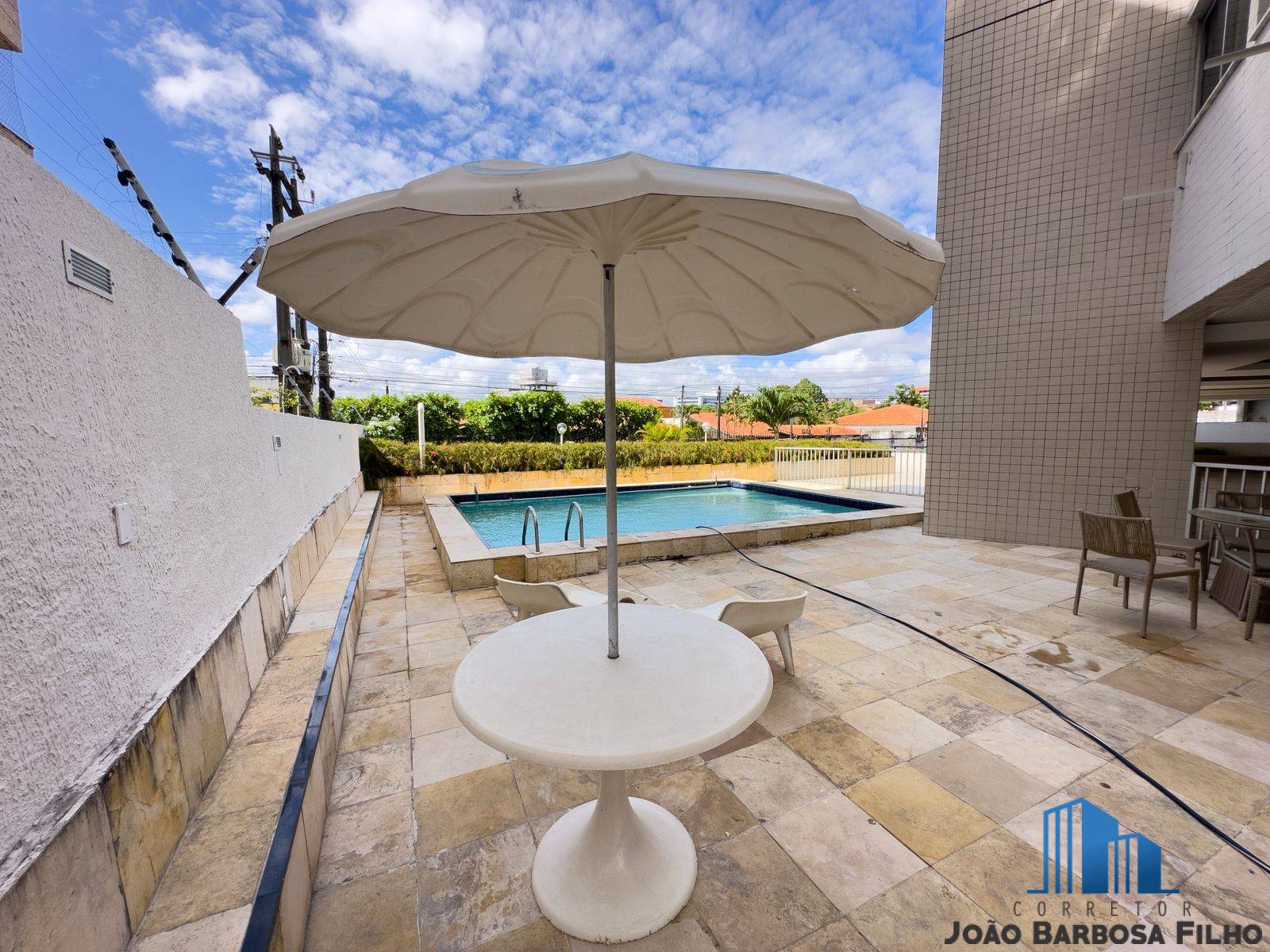 Apartamento, 4 quartos - Foto 30