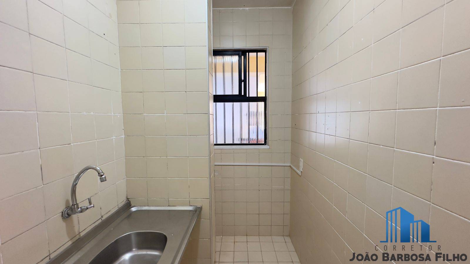 Apartamento, 2 quartos - Foto 11