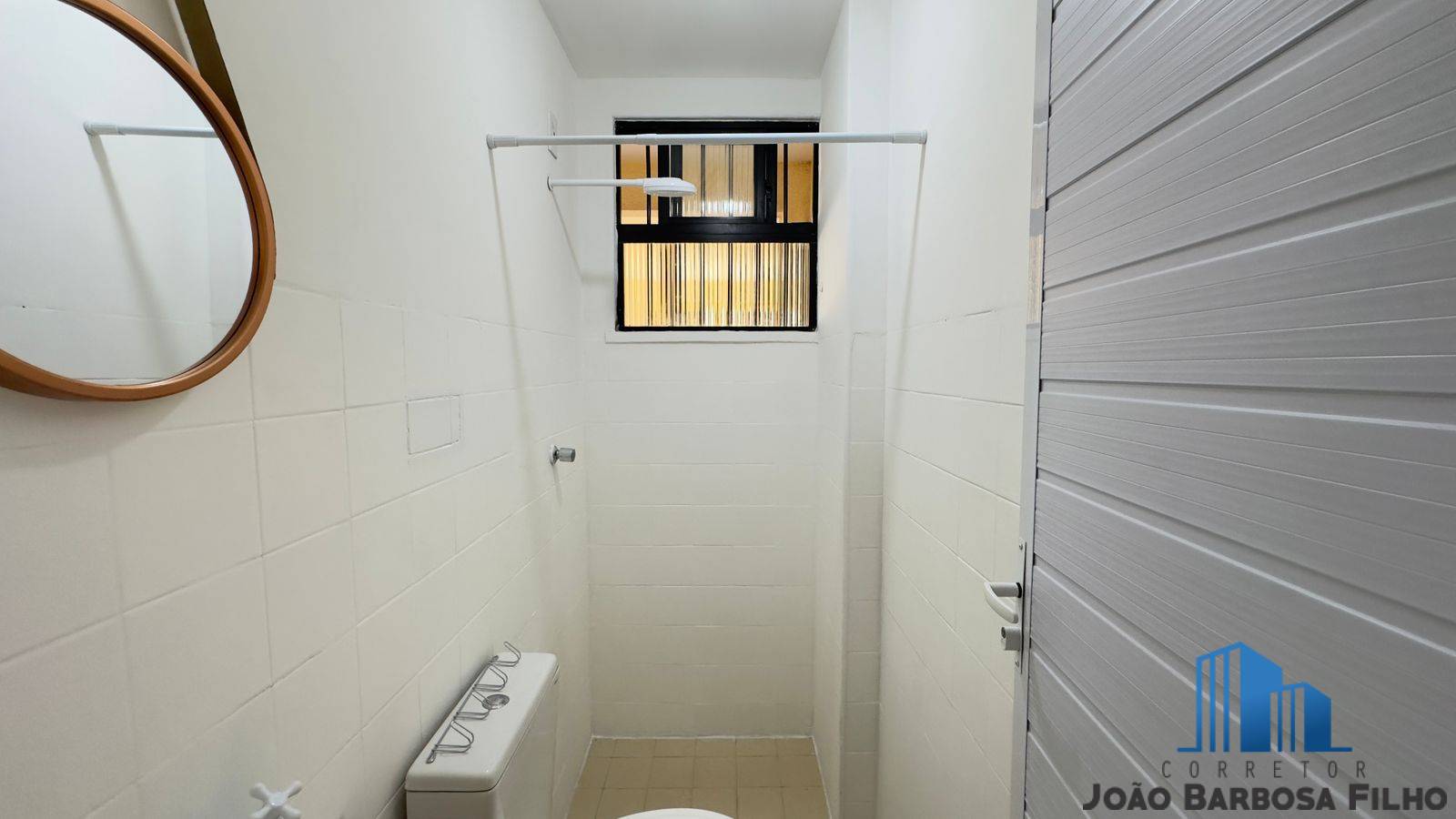 Apartamento, 2 quartos - Foto 4