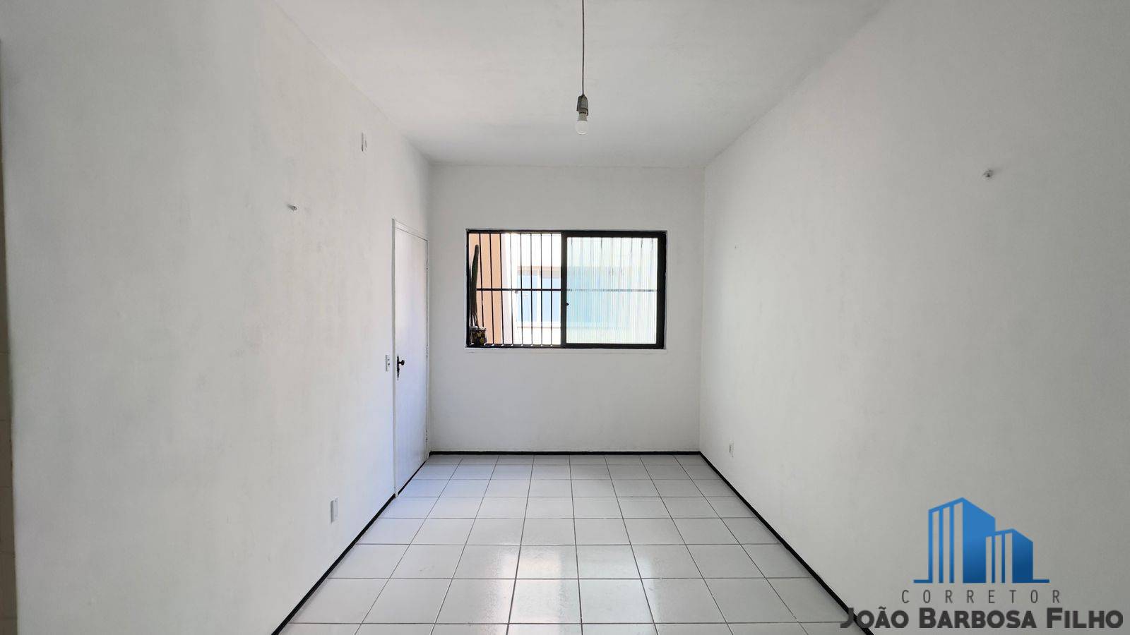 Apartamento, 2 quartos - Foto 3