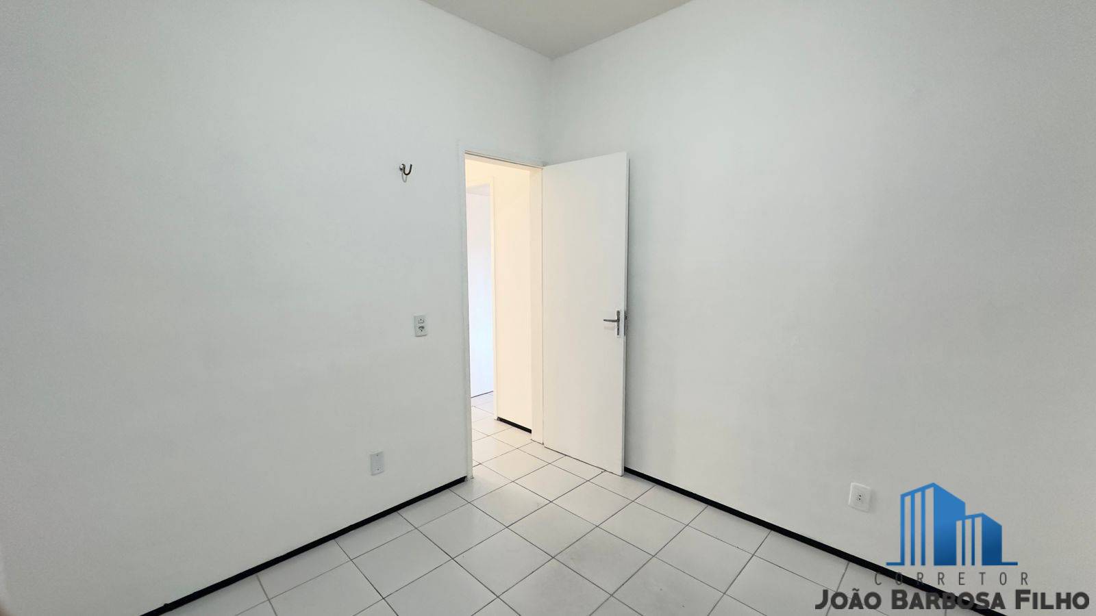 Apartamento, 2 quartos - Foto 9