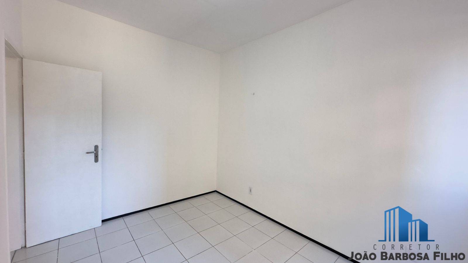 Apartamento, 2 quartos - Foto 7