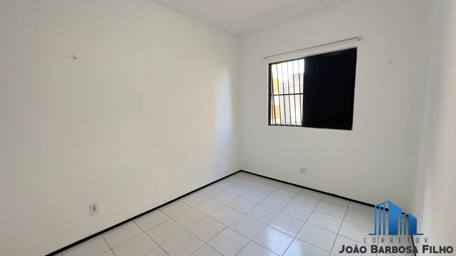 Apartamento, 2 quartos - Foto 8