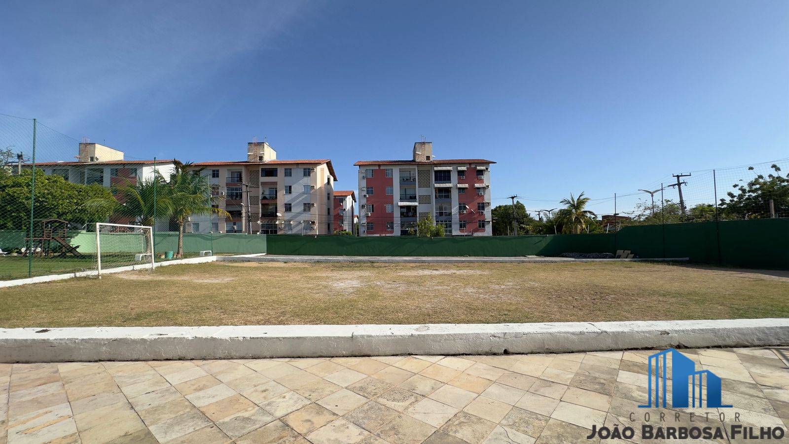 Apartamento, 2 quartos - Foto 13