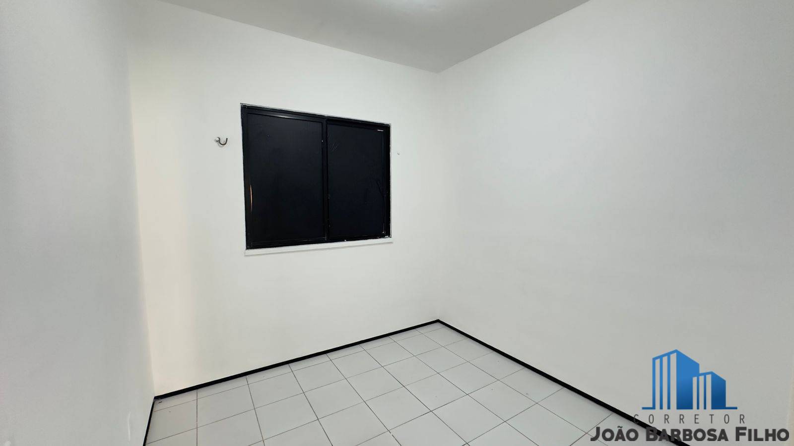 Apartamento, 2 quartos - Foto 10