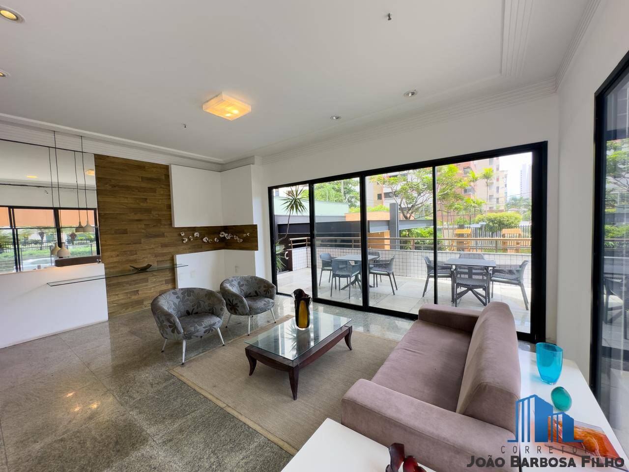 Apartamento, 3 quartos - Foto 6