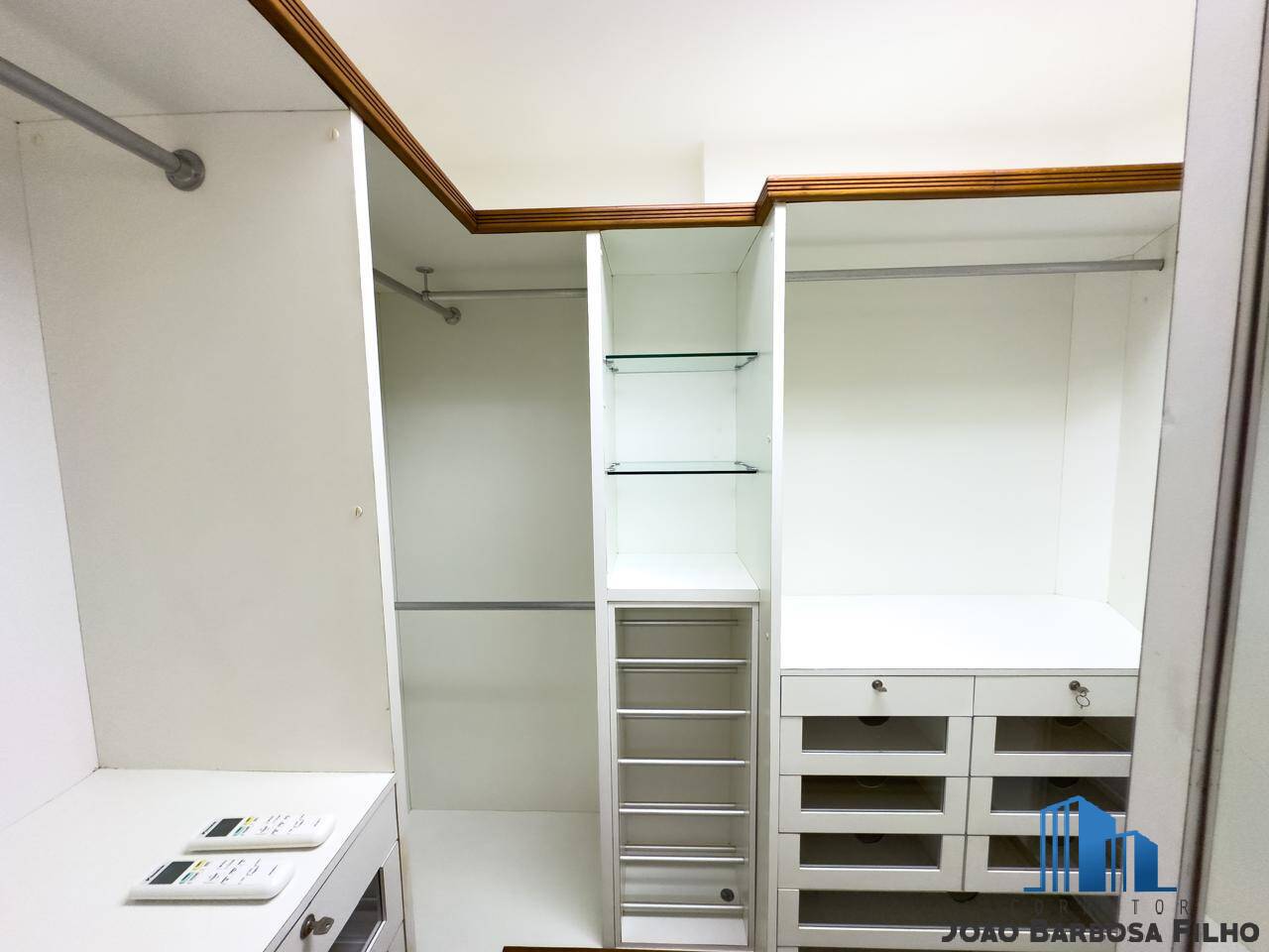 Apartamento, 3 quartos - Foto 24