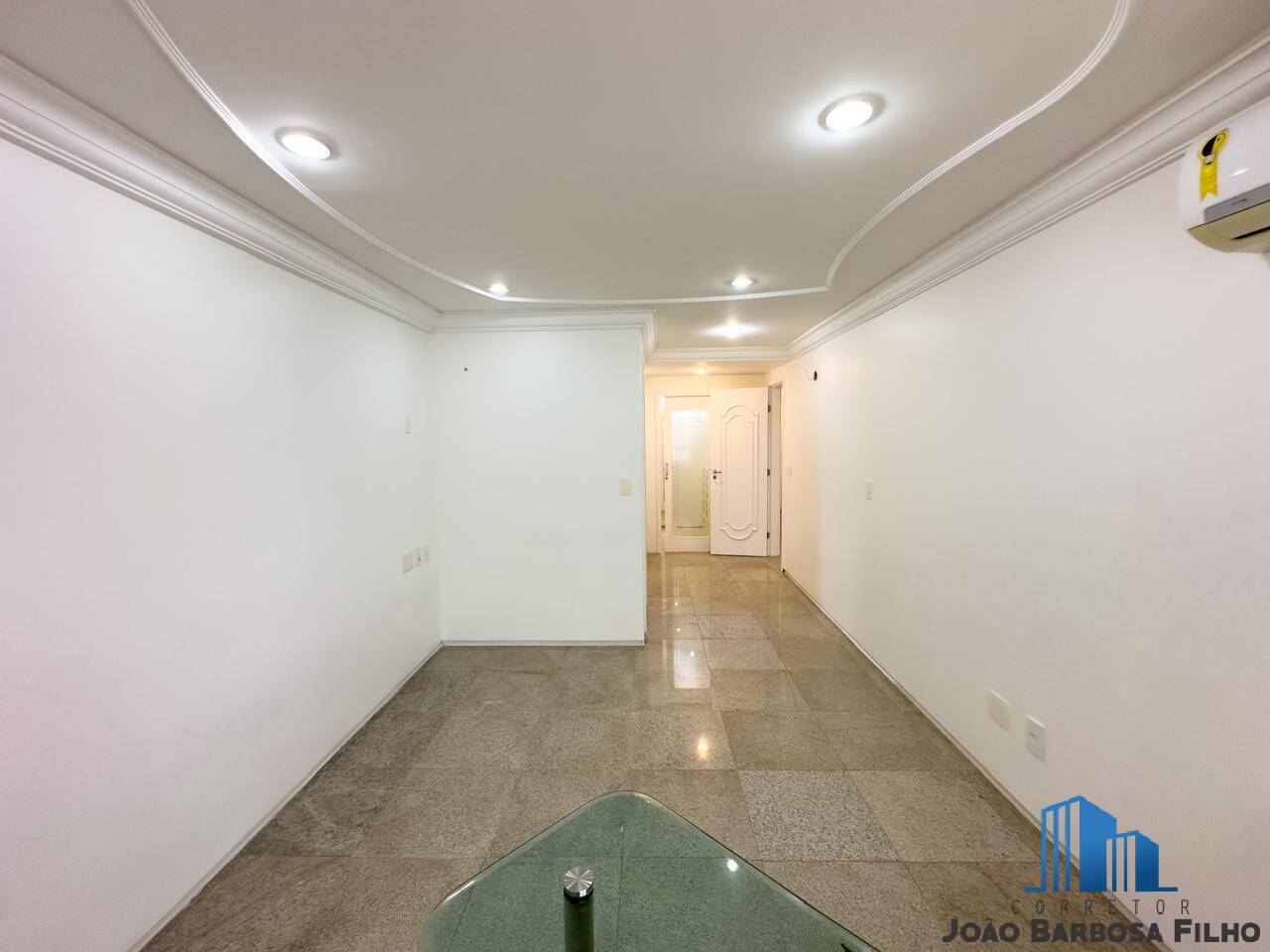 Apartamento, 3 quartos - Foto 19