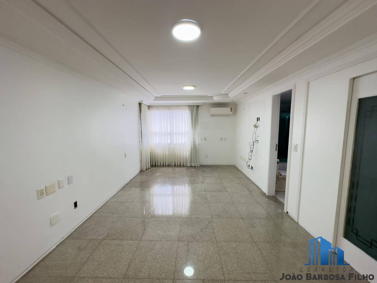 Apartamento, 3 quartos - Foto 22