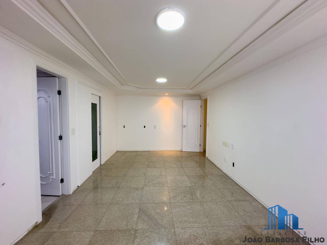 Apartamento, 3 quartos - Foto 23