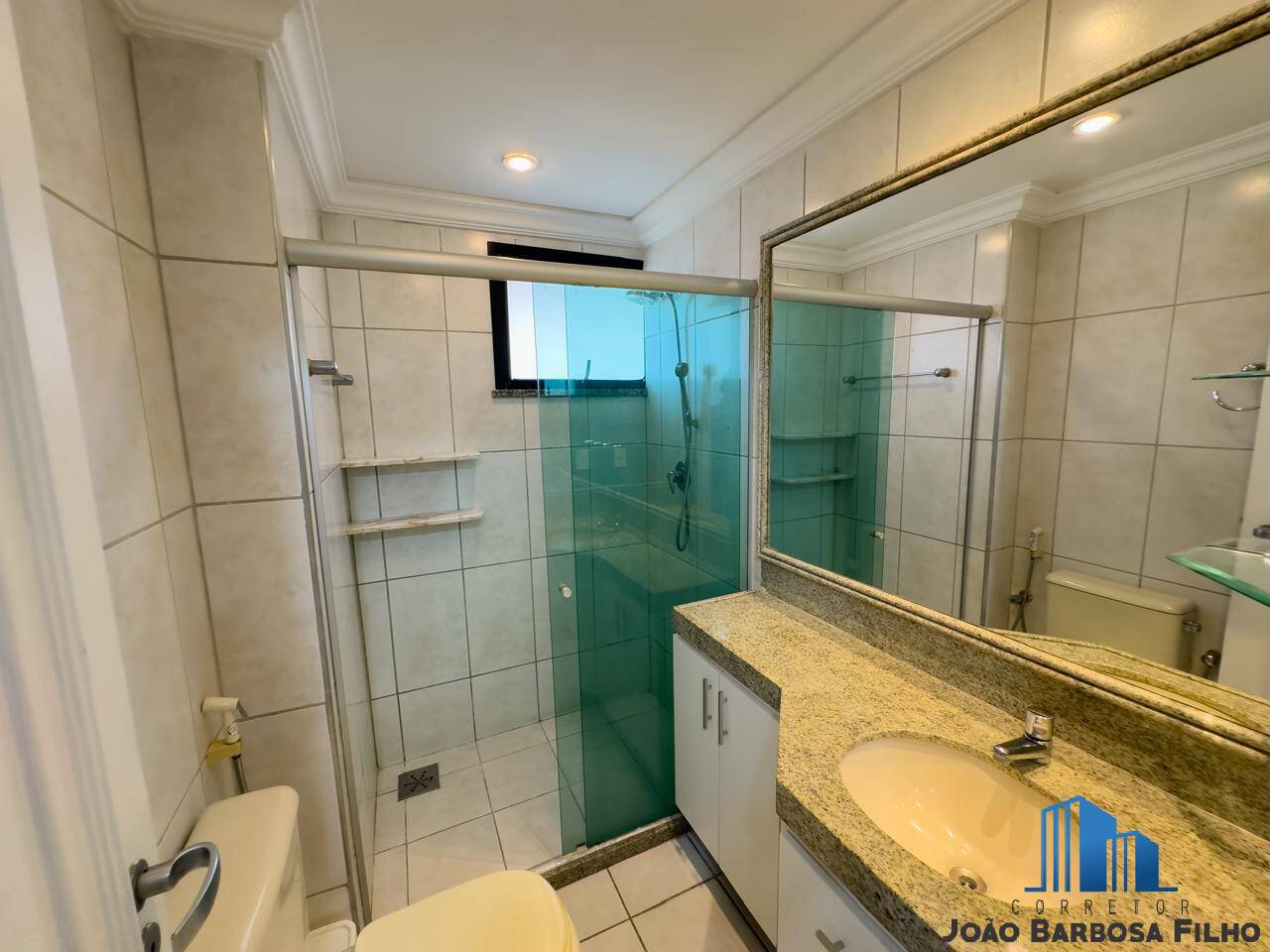 Apartamento, 3 quartos - Foto 17