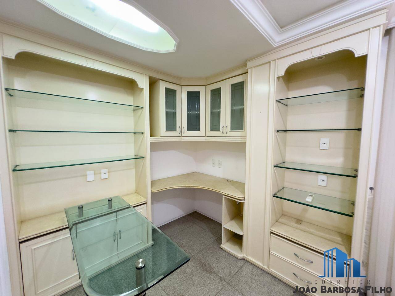 Apartamento, 3 quartos - Foto 15