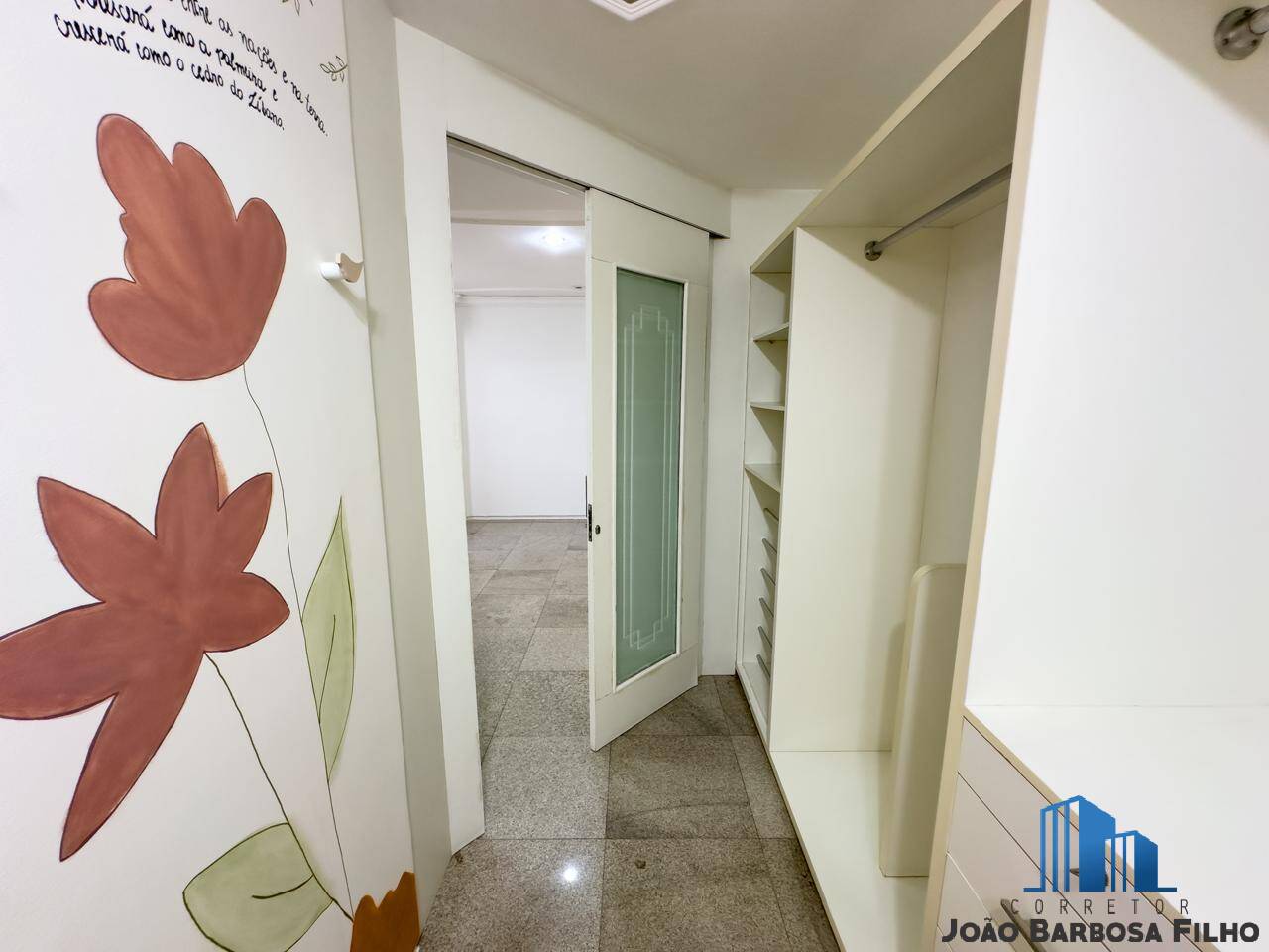 Apartamento, 3 quartos - Foto 16