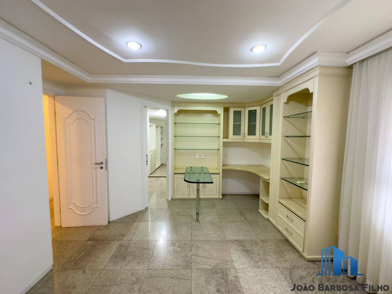 Apartamento, 3 quartos - Foto 12