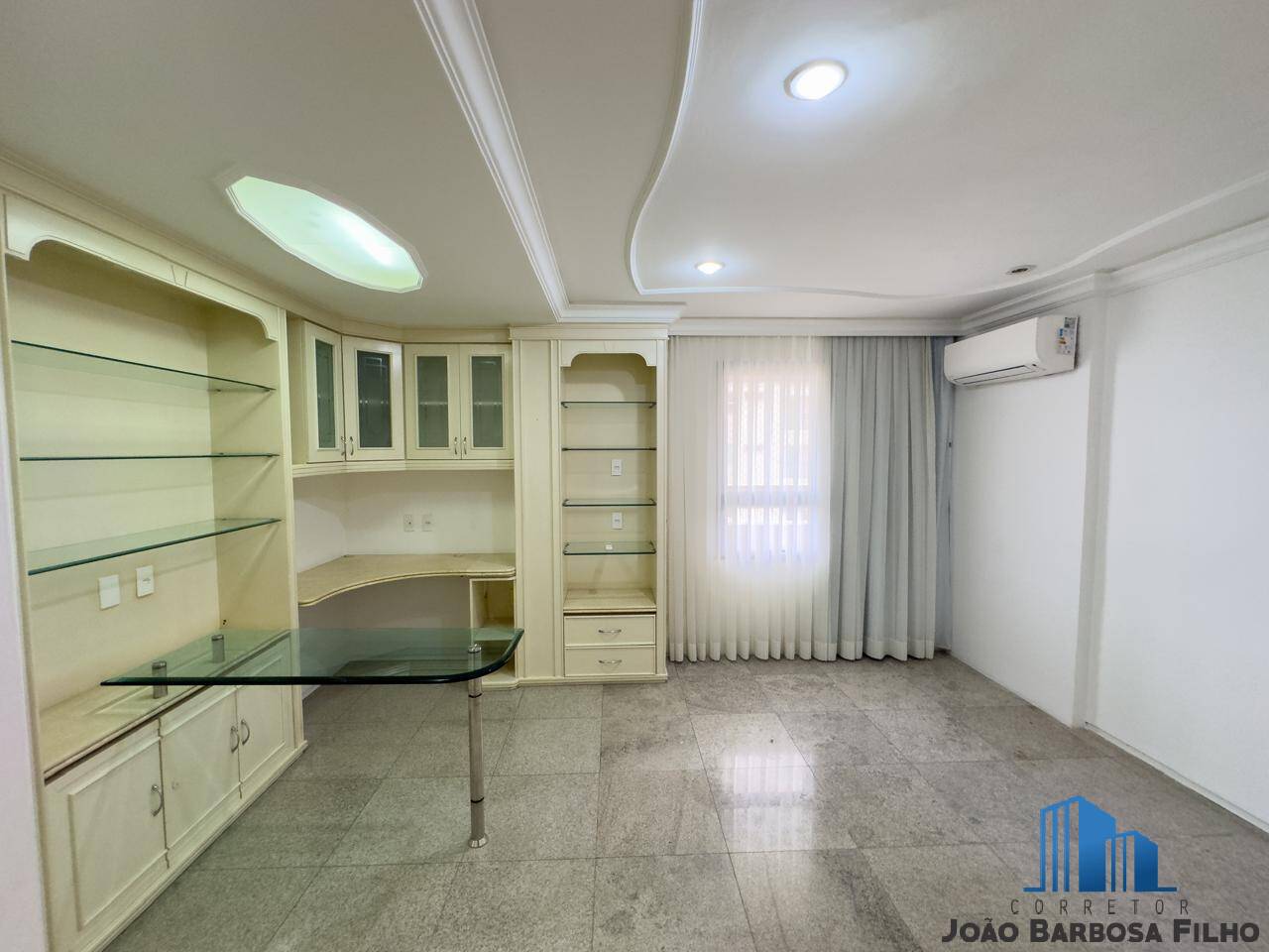 Apartamento, 3 quartos - Foto 13