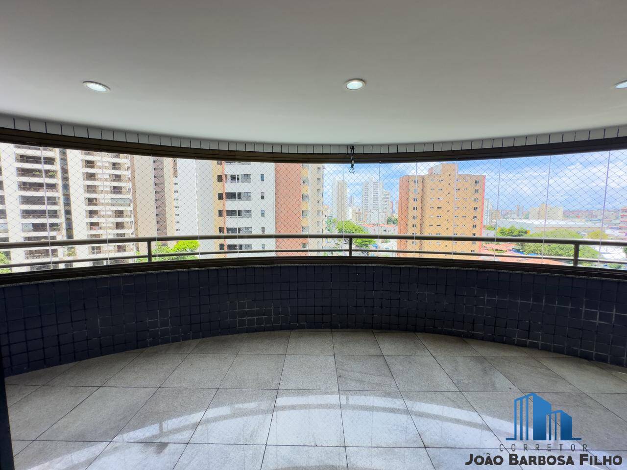 Apartamento, 3 quartos - Foto 26