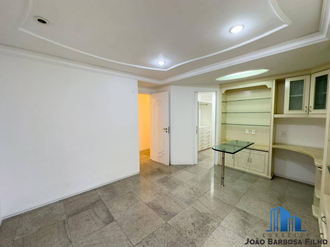 Apartamento, 3 quartos - Foto 14