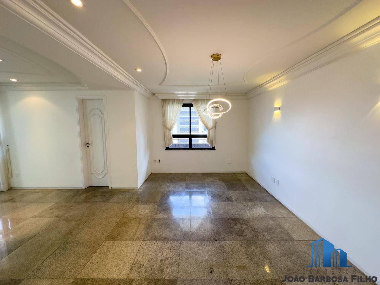 Apartamento, 3 quartos - Foto 5