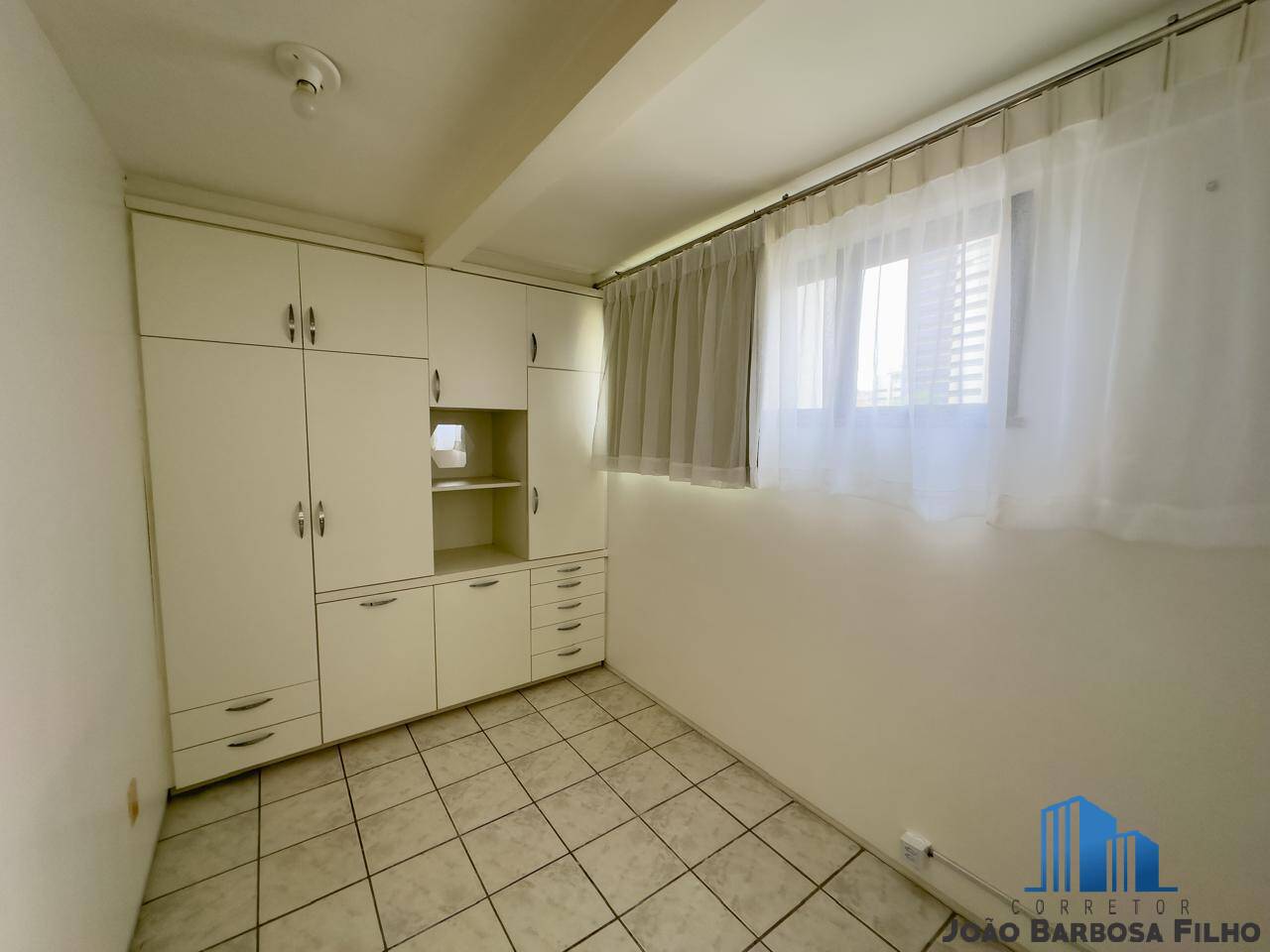 Apartamento, 3 quartos - Foto 11