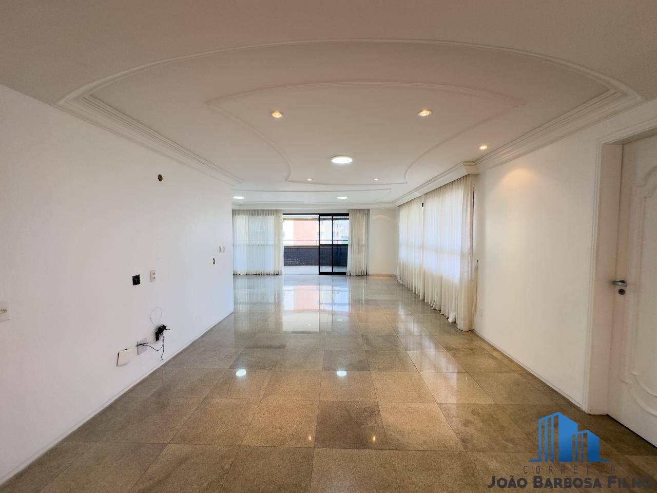 Apartamento, 3 quartos - Foto 4