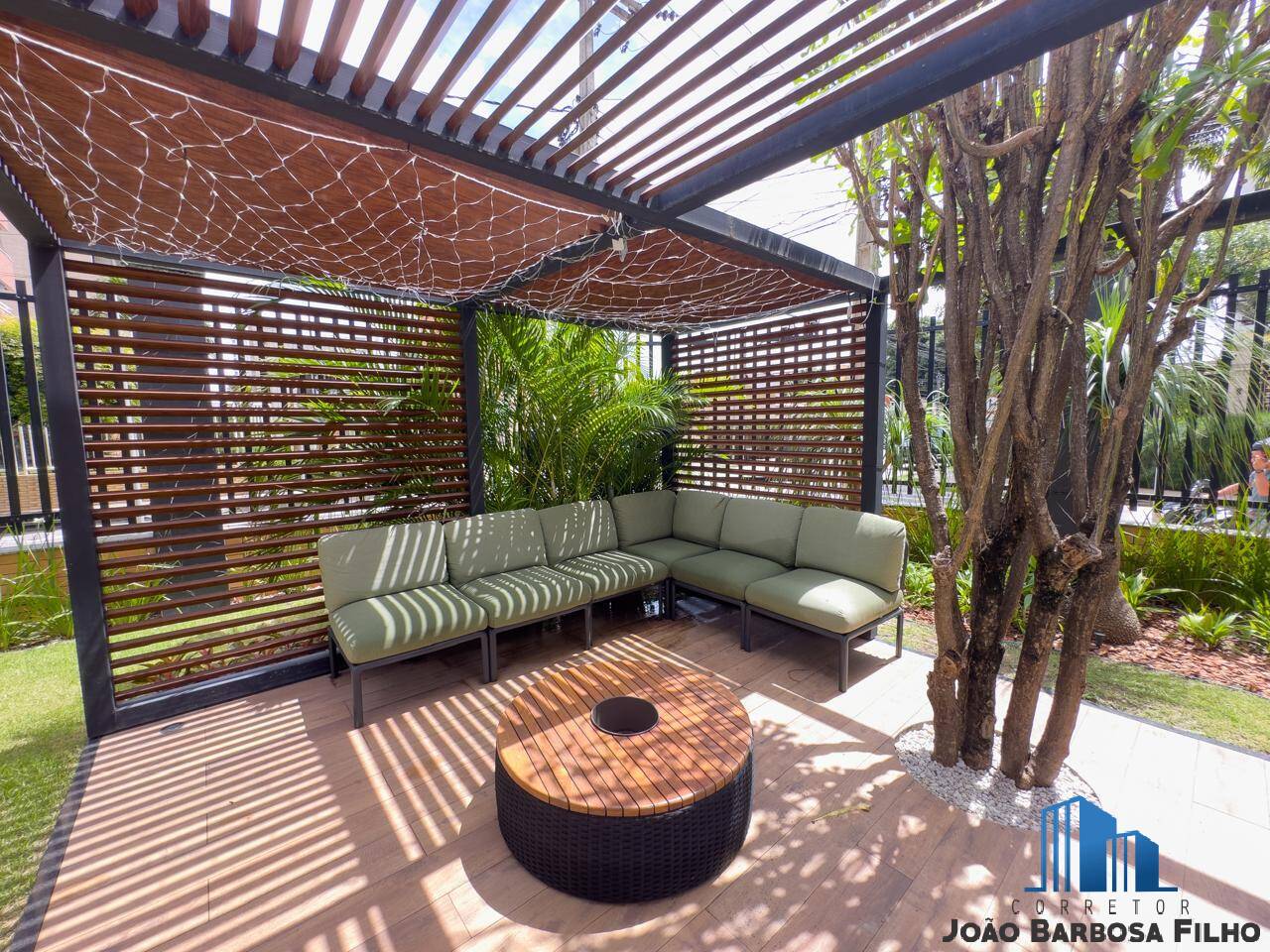 Apartamento, 3 quartos - Foto 27