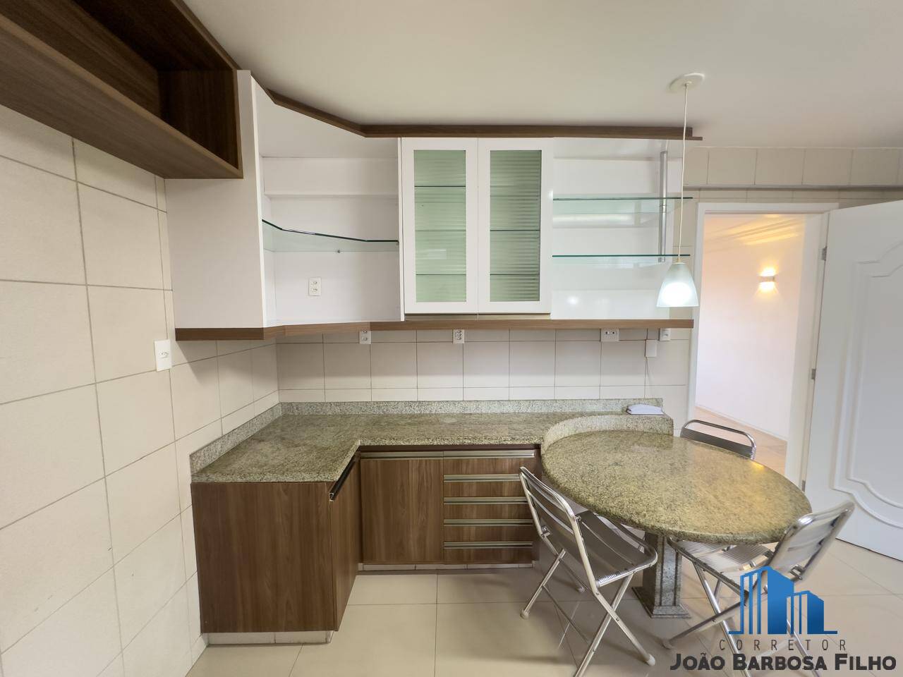 Apartamento, 3 quartos - Foto 10