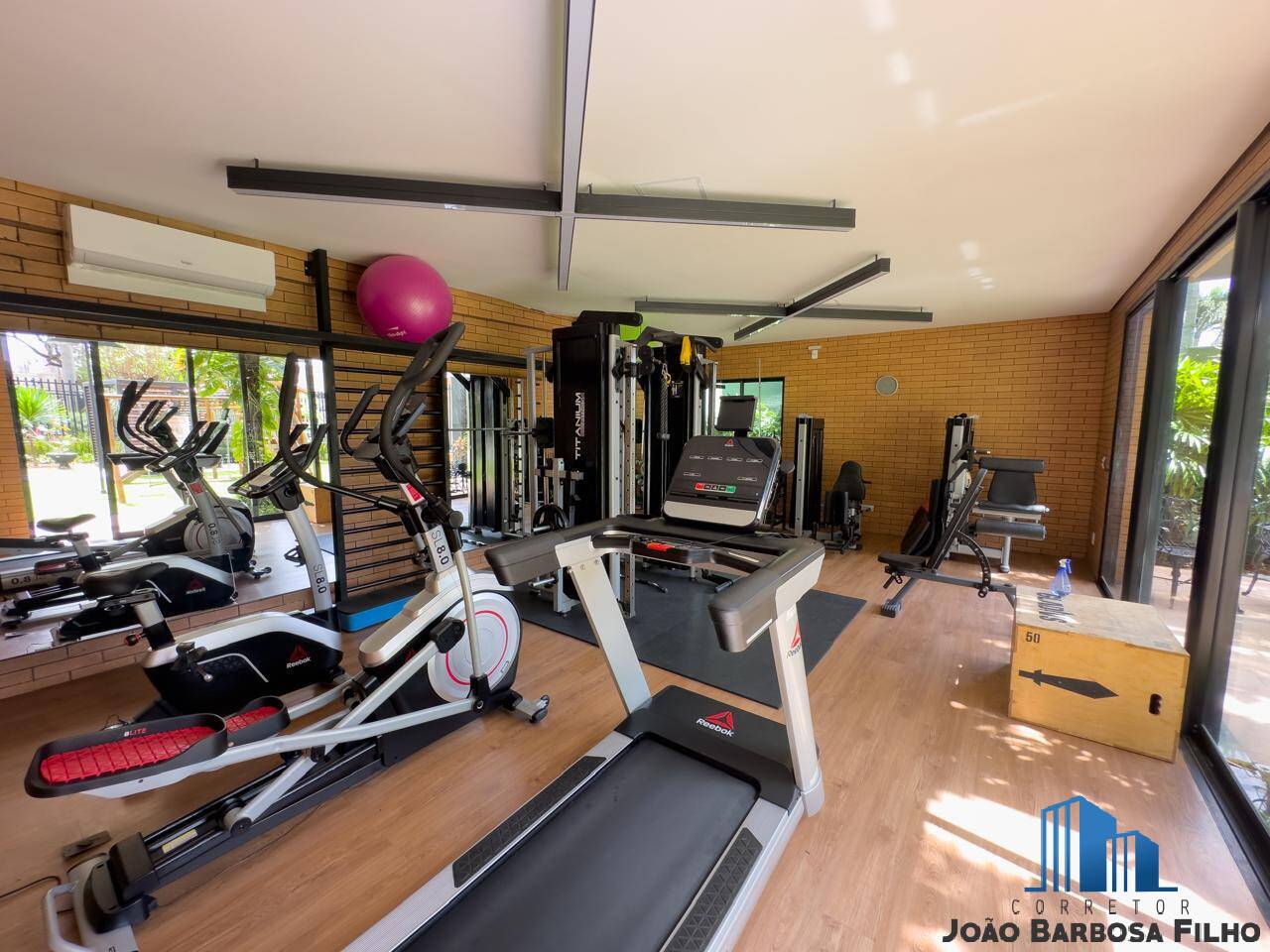 Apartamento, 3 quartos - Foto 29