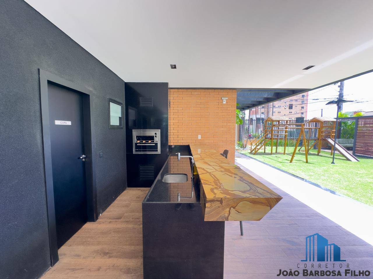 Apartamento, 3 quartos - Foto 30