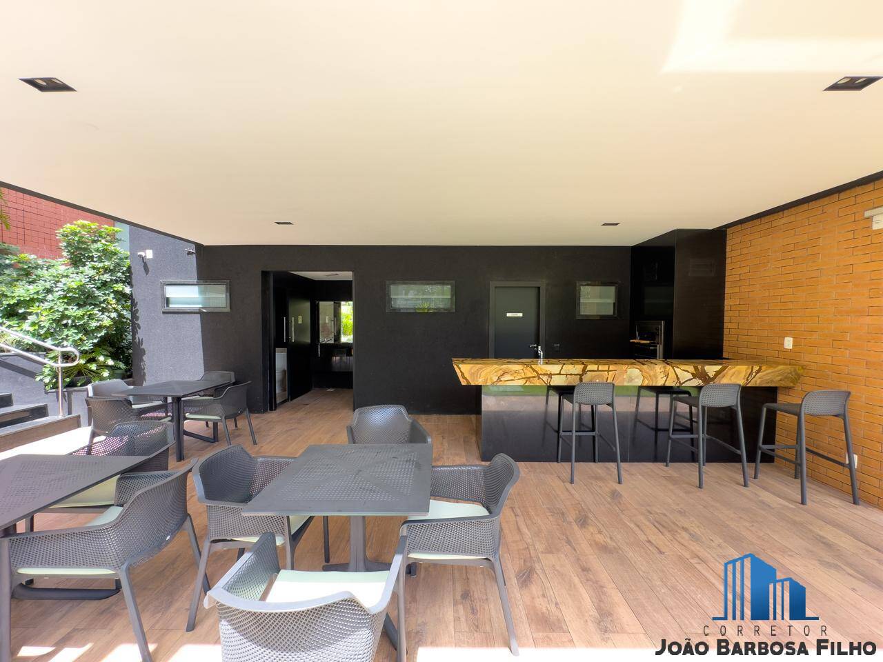 Apartamento, 3 quartos - Foto 31