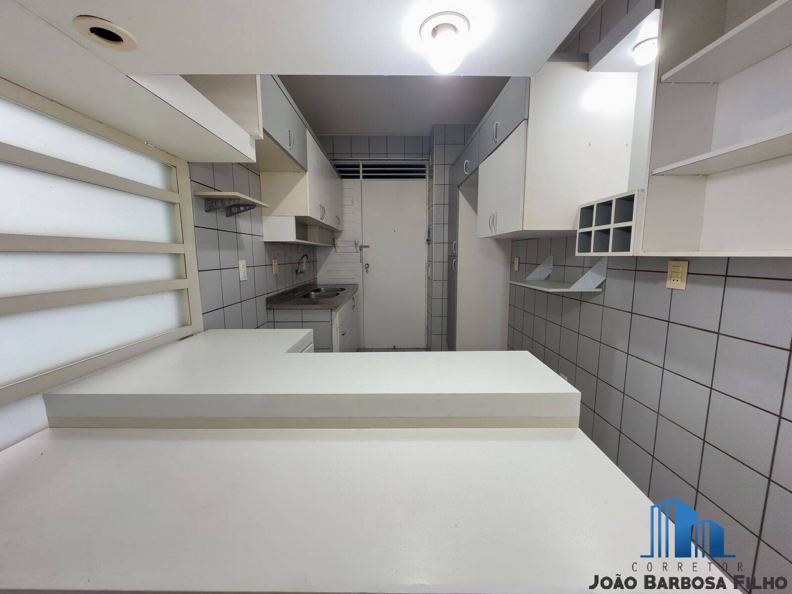 Apartamento, 4 quartos - Foto 9