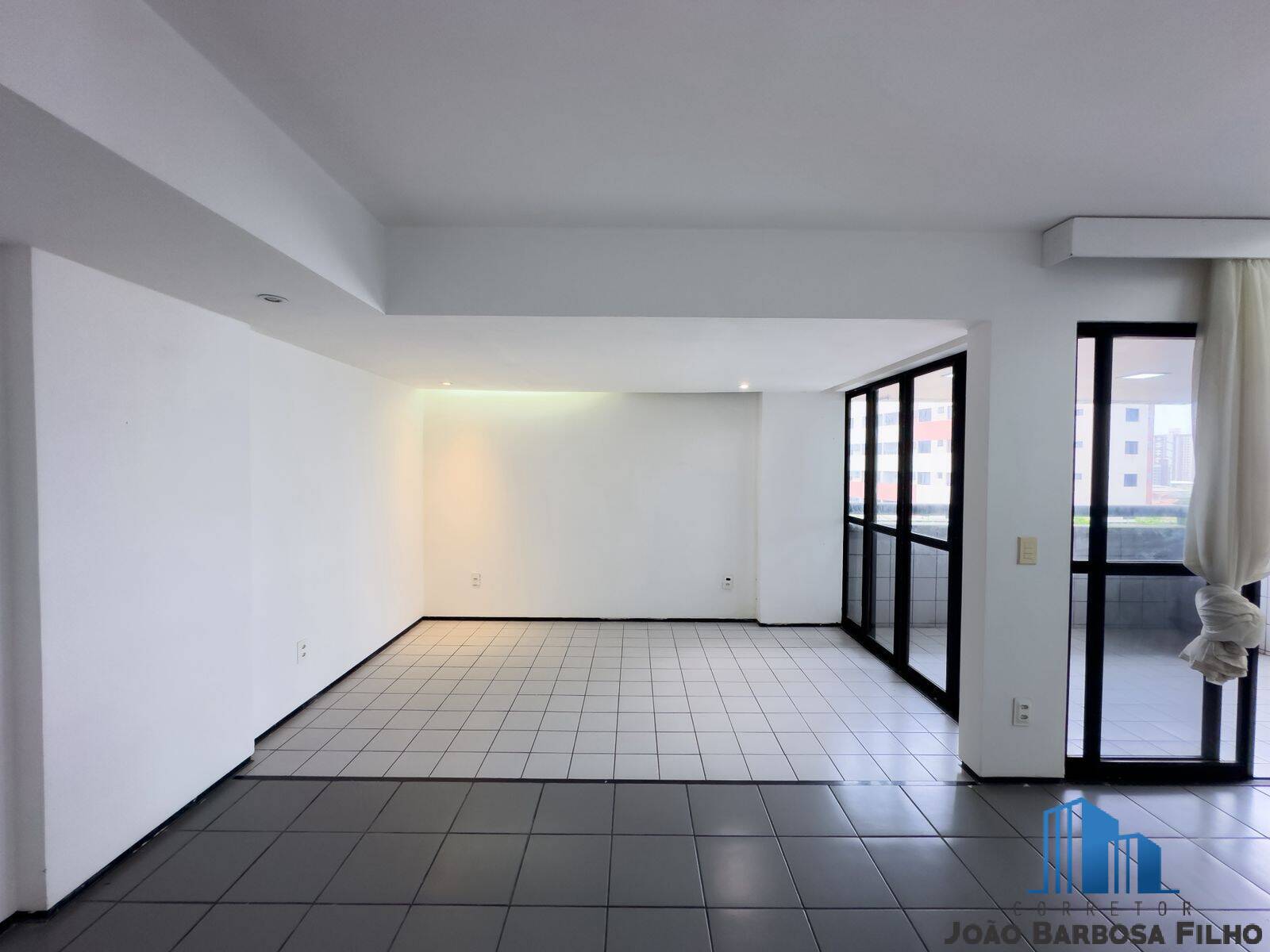 Apartamento, 4 quartos - Foto 6