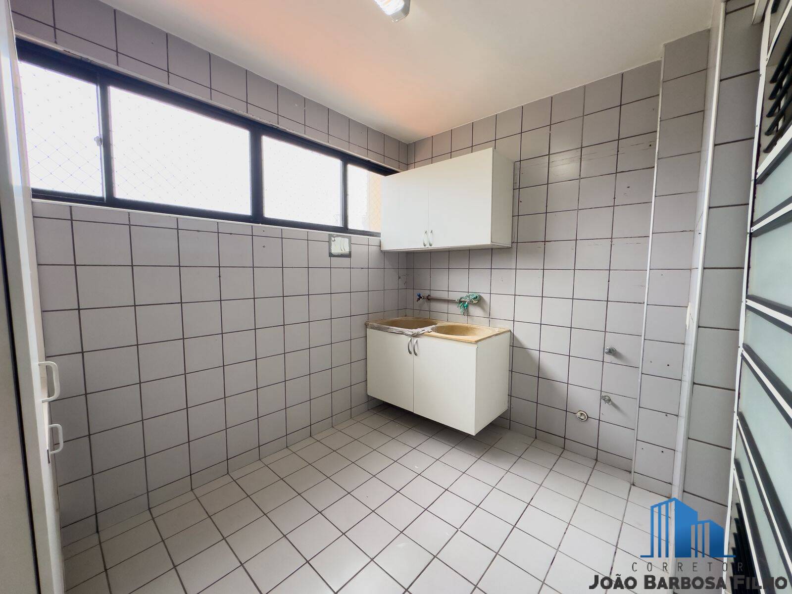 Apartamento, 4 quartos - Foto 10