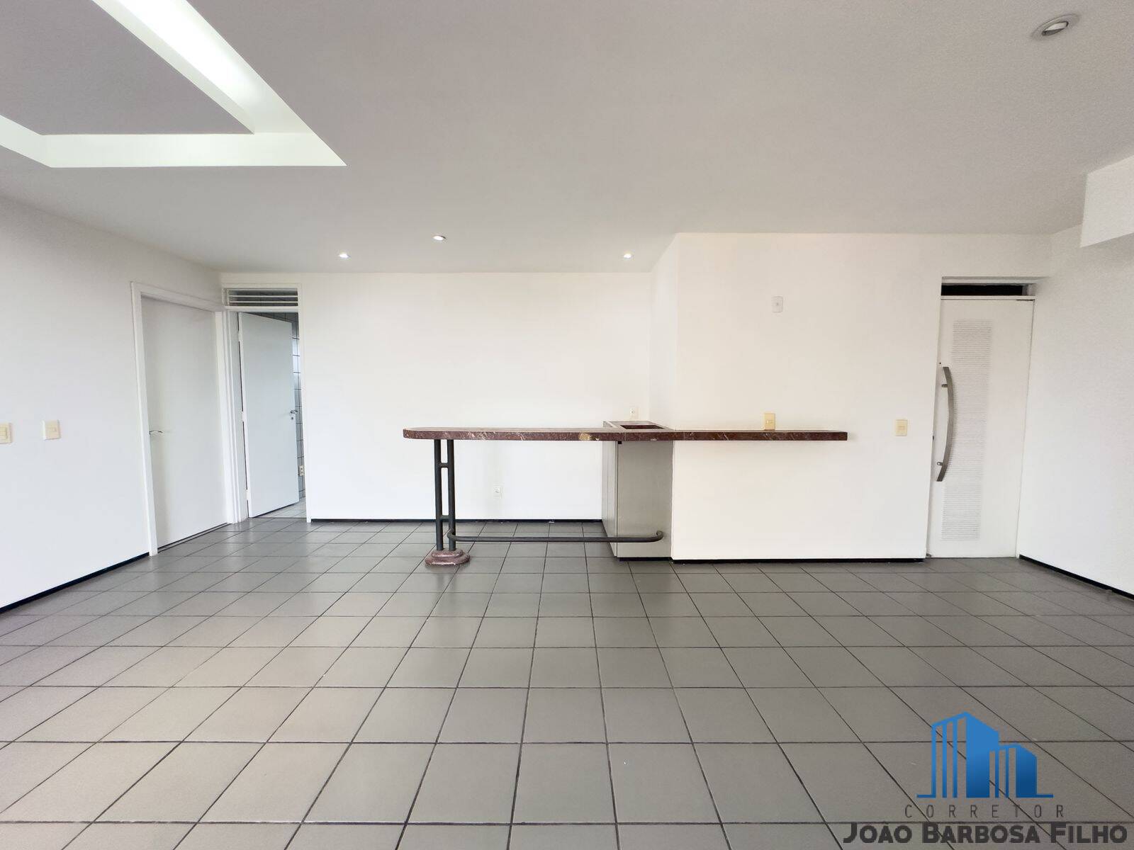 Apartamento, 4 quartos - Foto 7