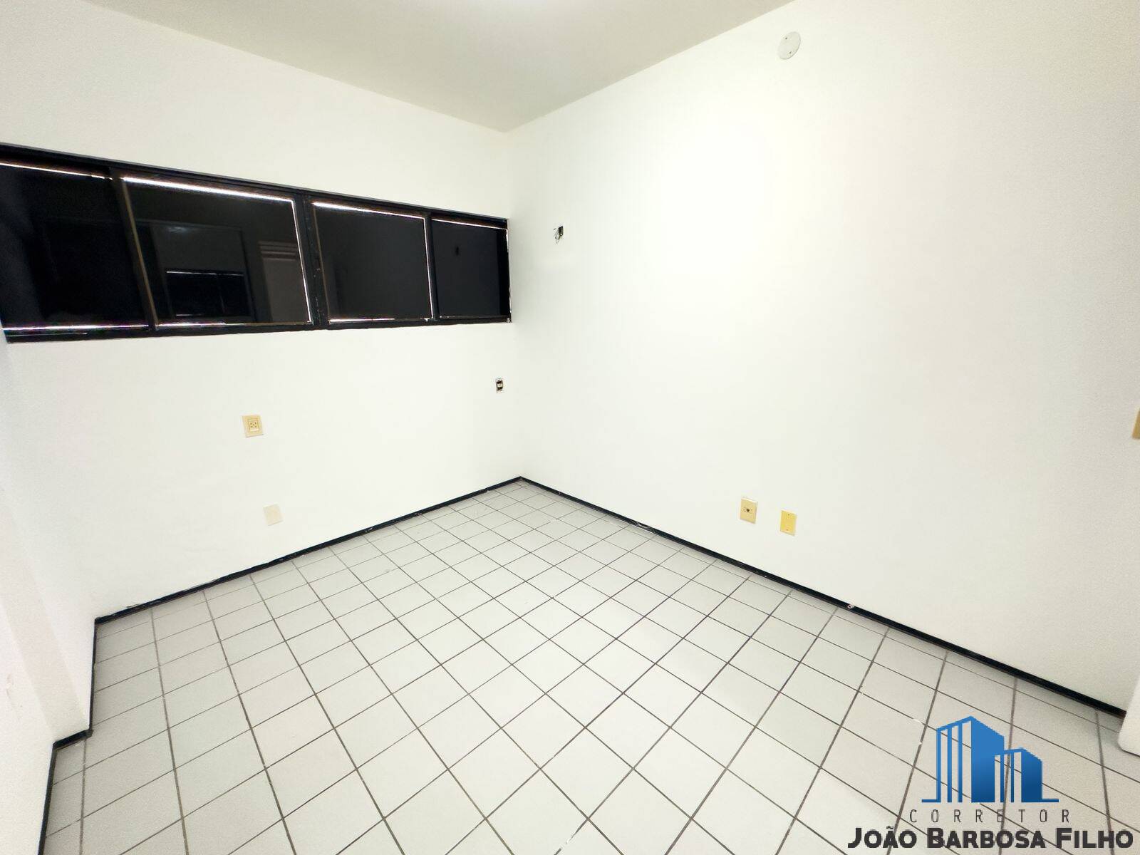 Apartamento, 4 quartos - Foto 15