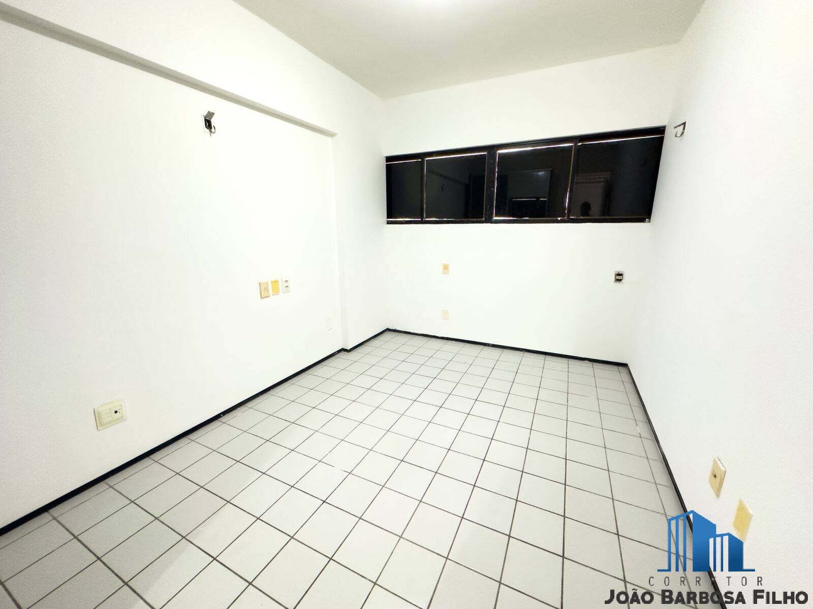 Apartamento, 4 quartos - Foto 16