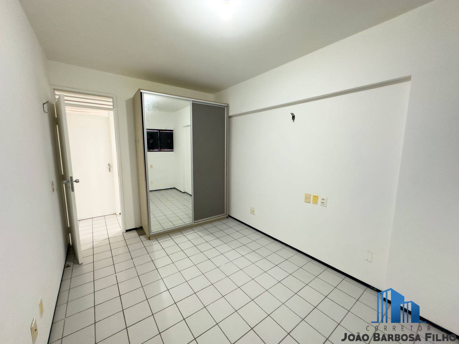 Apartamento, 4 quartos - Foto 14