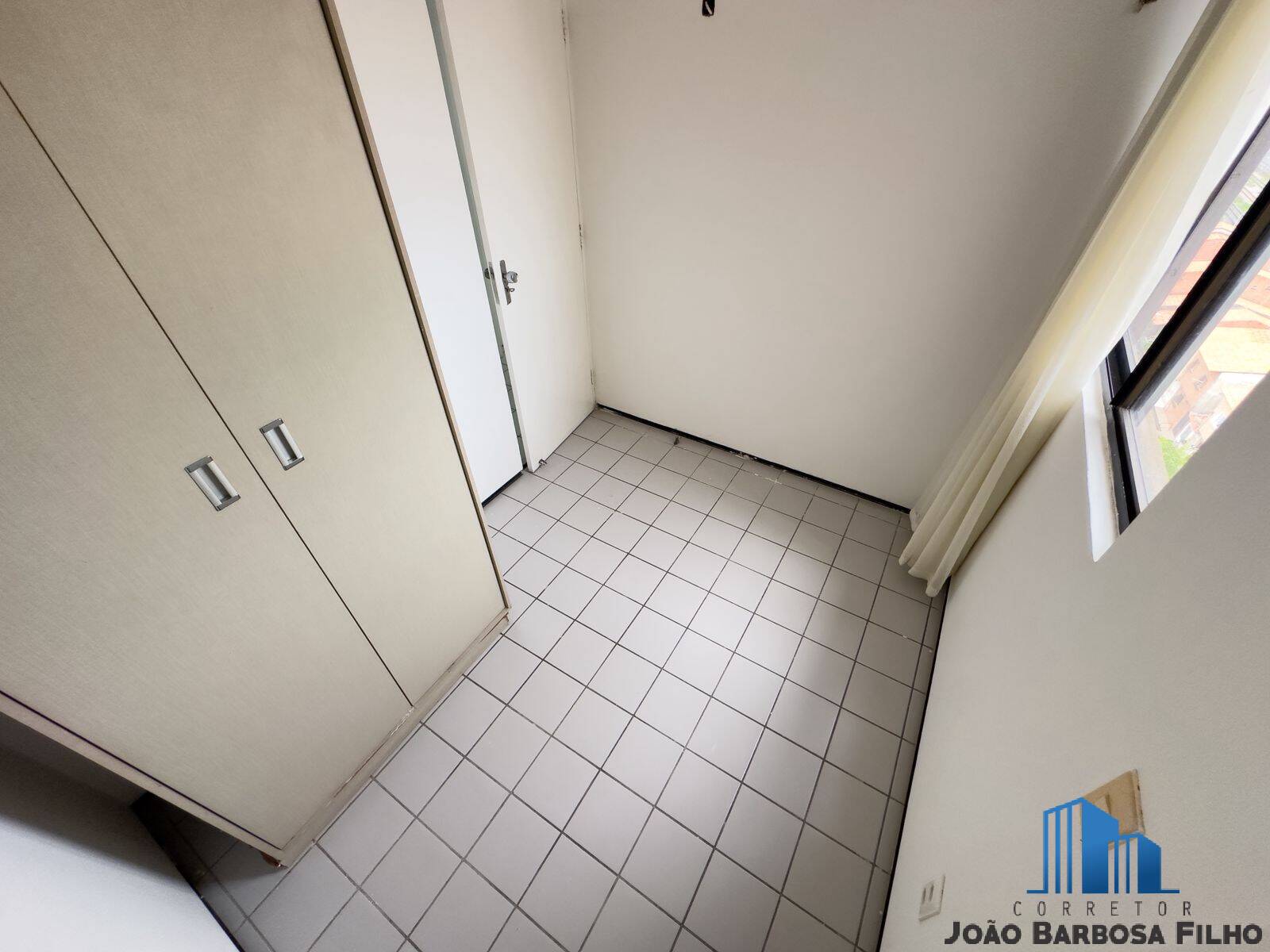 Apartamento, 4 quartos - Foto 12
