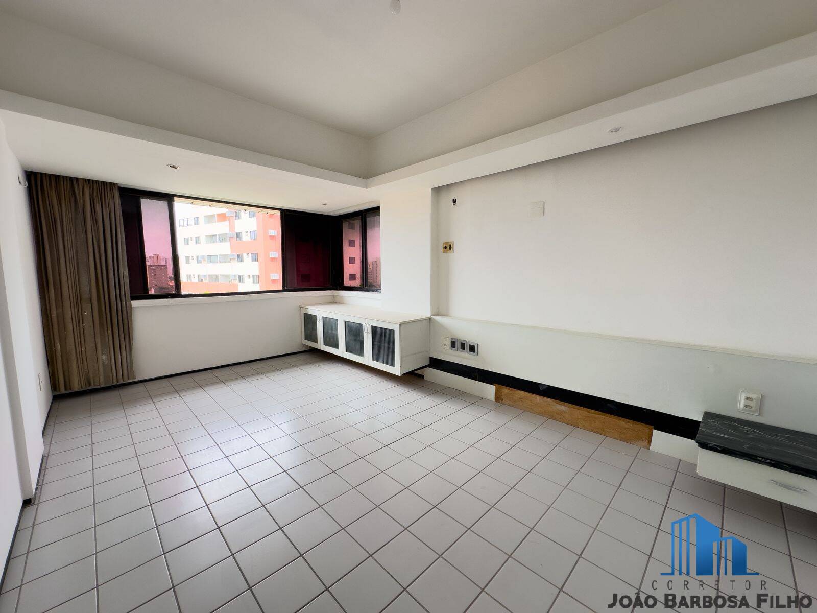 Apartamento, 4 quartos - Foto 19