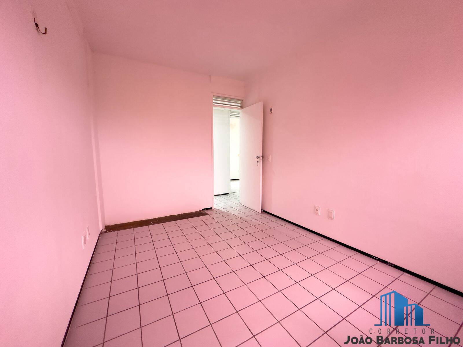 Apartamento, 4 quartos - Foto 18