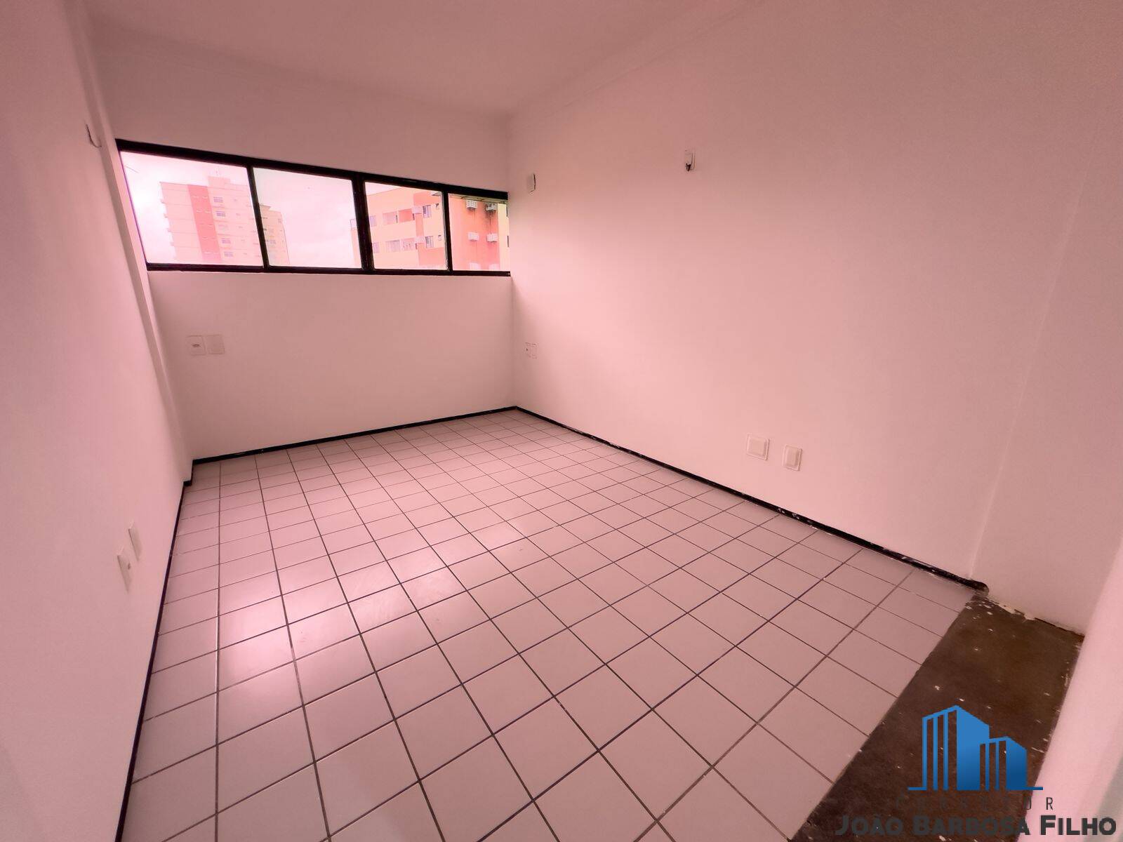 Apartamento, 4 quartos - Foto 17