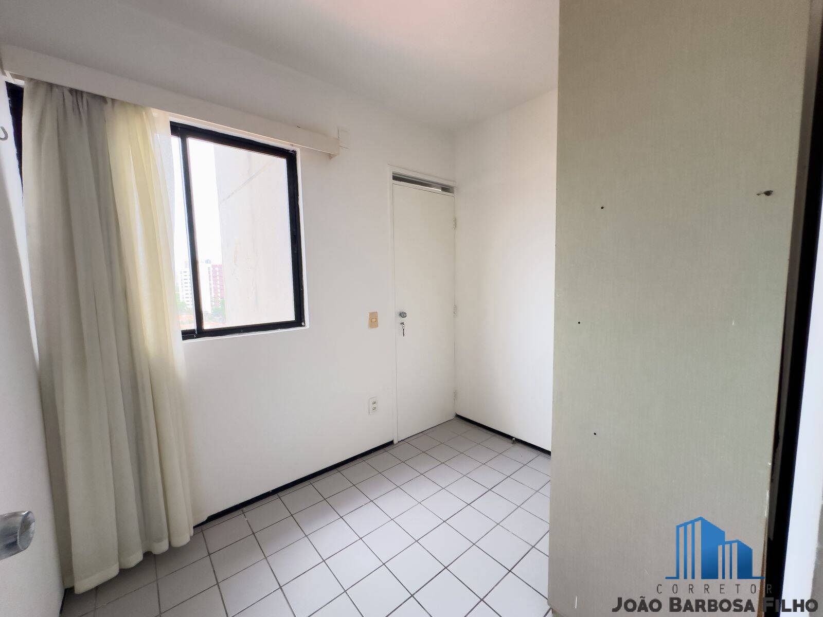 Apartamento, 4 quartos - Foto 11